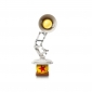 Конструктор LEGO Ideas Disney Pixar Luxo Jr. - lebebe-boutique - 8