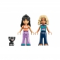 Конструктор LEGO Friends Будиночок для кемпінгу на природі - lebebe-boutique - 9