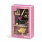 LORI Набір для ляльок - Меблі для домашнього робочого столу - lebebe-boutique - 3