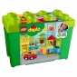 LEGO Конструктор DUPLO Коробка з кубиками Deluxe - lebebe-boutique - 9