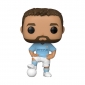 Funko Фігурка Funko POP Football: FC Manchester City - Bernardo Silva
