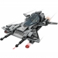 LEGO Конструктор Star Wars Човник-винищувач піратів - lebebe-boutique - 4