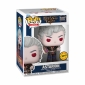 Фігурка Funko POP Games: Baldur's Gate - Astarion W/CH - lebebe-boutique - 5
