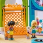Конструктор LEGO Friends Веселий критий ігровий майданчик - lebebe-boutique - 6