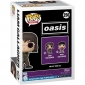 Funko Фігурка Funko POP Rocks: Oasis - Liam Gallagher - lebebe-boutique - 3