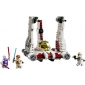 Конструктор LEGO Star Wars Зоряний винищувач V-19 «Потік» - lebebe-boutique - 5