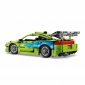 Конструктор LEGO Technic Форсаж Автомобіль Mitsubishi Eclipse - lebebe-boutique - 6