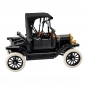 Конструктор LEGO Icons Ford Model T - lebebe-boutique - 7
