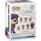 Funko Фігурка Funko POP Movies: HP POA - Stan Shunpike - lebebe-boutique - 3