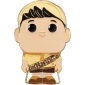 Funko Фігурка Funko POP PIN: UP - Russel
