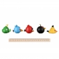 Angry Birds Ігрова фігурка Game Pack (Core Characters) - lebebe-boutique - 3
