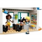 LEGO Конструктор Friends Хартлейк-Сіті: міжнародна школа - lebebe-boutique - 10