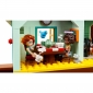 LEGO Конструктор Friends Стайня Отом - lebebe-boutique - 4