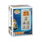 Funko Фігурка Funko POP Movies: Despicable Me 4 - Mega Minion Gus - lebebe-boutique - 3