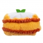 BumBumz М'яка ігрaшка TakeoutBumz Лазанья Лаура, 19см - lebebe-boutique - 5