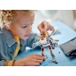 Конструктор LEGO Star Wars Робот X-Wing Люка Скайвокера - lebebe-boutique - 8