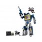 Конструктор LEGO Icons Transformers: Саундвейв - lebebe-boutique - 3