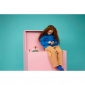 Конструктор LEGO Friends Чаювання в лісі - lebebe-boutique - 10