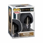 Funko Фігурка Funko POP Movies: LOTR S8 - Nazgul - lebebe-boutique - 2