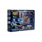 Дзиґа Infinity Nado VII Advanced series Громовий Мисливець Тіней (Thunder Shadow Hunter) - lebebe-boutique - 10