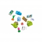 Конструктор LEGO Friends Будиночок для кемпінгу на природі - lebebe-boutique - 7