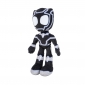 Spidey М'яка ігрaшка Little Plush Black Panther Чорна Пантера - lebebe-boutique - 4