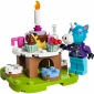 LEGO Конструктор Animal Crossing Вечірка з нагоди дня народження Julian - lebebe-boutique - 7
