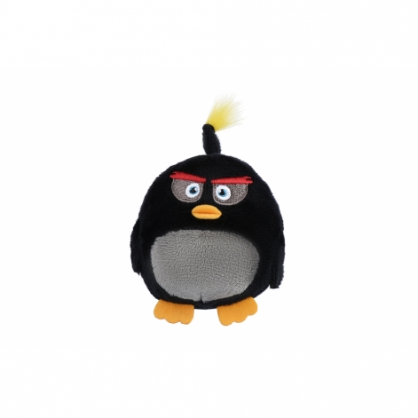 Angry Birds М'яка іграшка-сюрприз ANB Blind Micro Plush - lebebe-boutique - 7