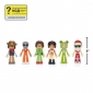 DevSeries Ігрова колекційна фігурка Mystery Figures S3 в ас. - lebebe-boutique - 10