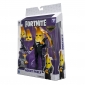 Fortnite Колекційна фігурка Jazwares Fortnite Legendary Series Agent Peely-Base S8 - lebebe-boutique - 10