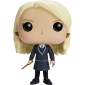 Funko Фігурка Funko ! Vinyl: Harry Potter: Luna Lovegood