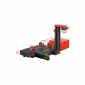 Конструктор fischertechnik ROBOTICS Smart Robots Max - lebebe-boutique - 10