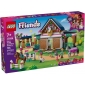 Конструктор LEGO Friends Кінна стайня і академія верхової їзди - lebebe-boutique - 2