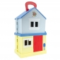 CoComelon Ігровий набір Deluxe Family House Playset Сімейний будинок - lebebe-boutique - 9