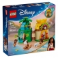 Конструктор LEGO Disney Острівні розваги Ваяни - lebebe-boutique - 2