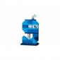 Конструктор LEGO Iconic Цифри на день народження - lebebe-boutique - 6