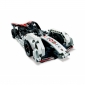 LEGO Конструктор Technic Formula E® Porsche X Electric - lebebe-boutique - 4