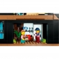 LEGO Конструктор City Гірськолижний і скелелазний цент - lebebe-boutique - 4