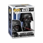 Funko Фігурка Funko POP: Star Wars - Darth Vader - lebebe-boutique - 2