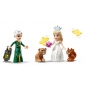 Конструктор LEGO Wicked День весілля Глінди - lebebe-boutique - 8