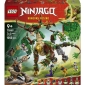 Конструктор LEGO Ninjago Дракон життя - lebebe-boutique - 6