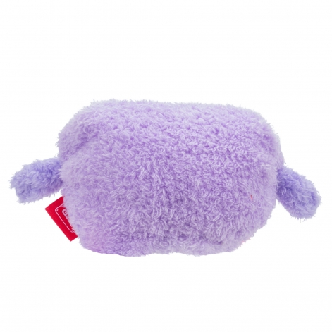 BumBumz М'яка ігрaшка RetroBumz Окуляри з Жалюзями Стелла, 11см - lebebe-boutique - 5