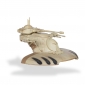 Star Wars Ігрова колекційна фігурка Medium Vehicle Транспорт та фігурка Armored Assault Tank (AAT) 12.5см - lebebe-boutique - 4