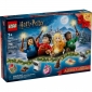 Конструктор LEGO Advent Harry Potter 2025 - lebebe-boutique - 9