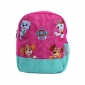 Рюкзак Trust Vymo PAW Patrol 10", рожевий - lebebe-boutique - 4