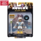 Roblox Ігрова колекційна фігурка Core Figures Q-Clash: Zadena W5 - lebebe-boutique - 2