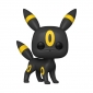 Фігурка Funko POP Games: Pokemon - Umbreon - lebebe-boutique - 2