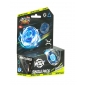 Дзиґа Infinity Nado VII Pro Series Single Pack Origins Небесний Вихор (Whisker) - lebebe-boutique - 5
