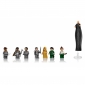LEGO Конструктор Icons Дюна. Королівський орнітоптер Атрідів - lebebe-boutique - 8
