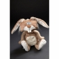 sigikid Beasts Кролик (31 см) - lebebe-boutique - 3